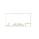 Swettenham Newton Dispensing Labels