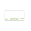 Swettenham Rock Ferry Dispensing Labels