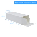 Tablet Carton TC10 