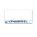 The Old Maids Pharmacy Labels 