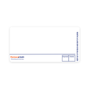 Pharmacy Plus Health Dispensing Labels