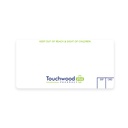 Touchwood Group Dispensing Labels