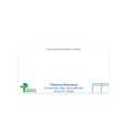 Traherne Pharmacy Dispensing Labels