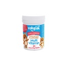 Valupak Childrens Multi Vitamins PK30