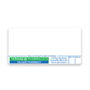 Village Pharmacy (Burnley Road) Labels