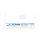 Nucare Pharmacy Labels