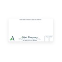 Allied Adlington Labels
