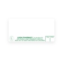 Leigh Pharmacy Labels