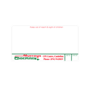 Murrays Pharmacy CPI Centre   Liam Skelly 