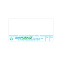 Jade Group (Station Road) Labels 