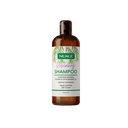 Nuage Rosemary Shampoo