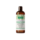 Nuage Rosemary Conditioner