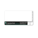 Carewise Pharmacy Labels 