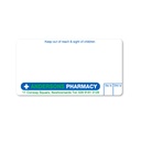 Andersons Pharmacy (11 Conway Square) Labels