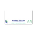 BSA Pharmacy Cleckheaton Road Labels