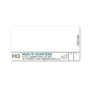 Somerby Pharmacy - Health Quarters Labels