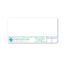 Henconner Pharmacy Labels