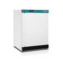 Shoreline Refrigerator 141Litre - Solid Door 