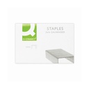 Q-Connect Staples 26/6 Pk5000