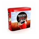 Nescafe Original Coffee Granule 750g 