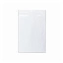 Mini Grip Bag 225 x 319mm 
