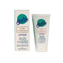 Malibu 150 Ultra Hydration Moisturising Lotion
