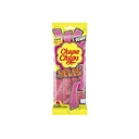 Chupa Chups Mix Belts