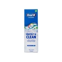 ORAL-B Complete 75ml Toothpaste Protect & Clean Fresh Mint  