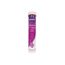 Valupak HS Vitamin C & Zinc OAD 