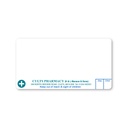 Cults Pharmacy Labels 