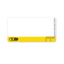 Dickens Health Pharmacy Labels 