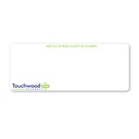 Touchwood Pharmacy Labels (89x46mm)