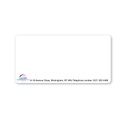 Quest Healthcare Pharmacy Labels