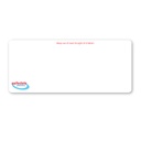 Safedale 89x36mm With 1 Inch Core