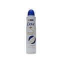 Dove Advanced Care Original Antiperspirant Deodorant Spray 250ml 