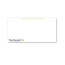 Touchwood Pharmacy Printed Labels 89x46mm