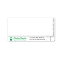 Skeltons Chemist Pharmacy Labels