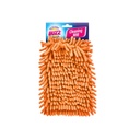 Cleaning Mitt Clipstrip