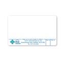 PCH Chemist Pharmacy Labels (70x45) 