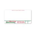 Main St Convoy Liam Skelly Labels