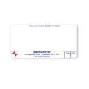 SwiftDoctor Pharmacy Labels