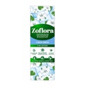 Zoflora Antibacterial Disinfectant Fresh Linen 500ml  