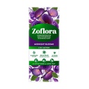 Zoflora Concentrated Disinfectant Midnight Blooms 500ml 