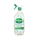 Zoflora Multipurpose Cleaner Spray Linen Fresh 800ml 