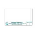 Fleming Pharmacy Labels 70x45
