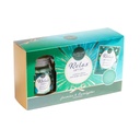 Relax Christmas Gift Set (Pack of 12)