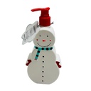 Snowman Hand Wash 330ml (Pack of 12)