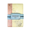 SNOOPY A5 Notebook (Pack of 6)