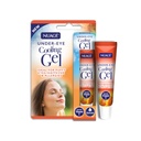 Nuage Hay Fever Eye Cooling Gel 