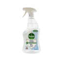 Dettol Antibacterial Surface Cleaner Spray 750ml 